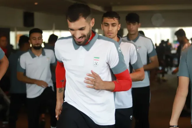 اميد