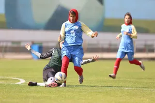 اردلان ۲