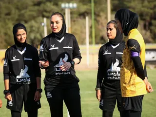 سپاهان