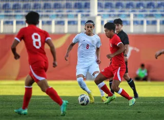 امید