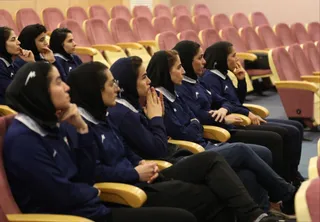 فوتسال