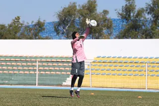 کیش ۳