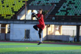 اموزش