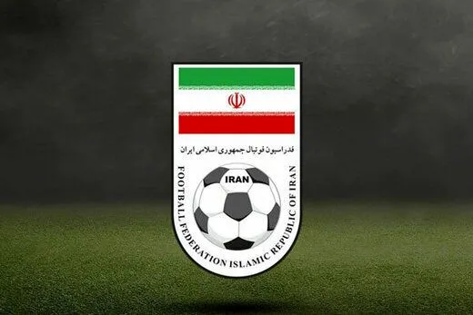 رد شایعات مربوط به درخواست  جدید فدراسیون برای صدور ویزای جام جهانی