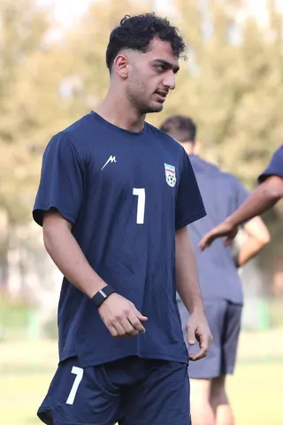 امید