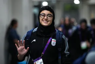فوتسال