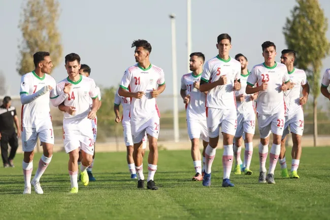 امي