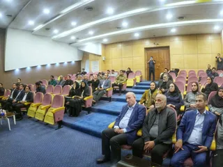 فدراسیون