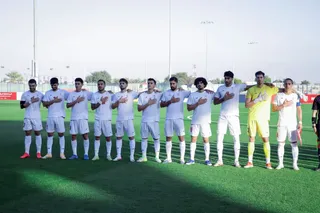 امید