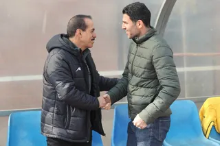 نوجوان
