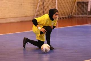 فوتسال