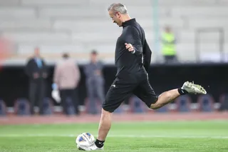 پرسپولیس