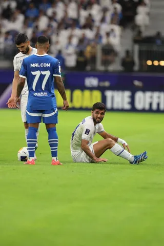 استقلال