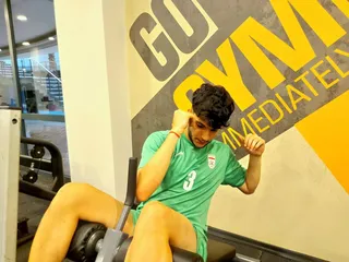 جوانان