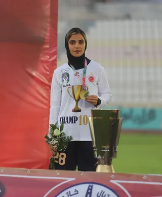 بانوان
