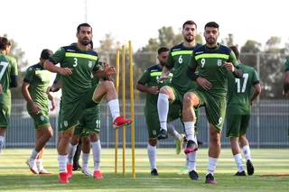 وزیر