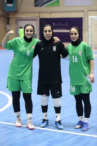 بانوان