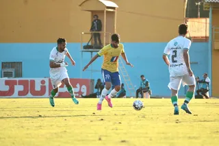 ذوب