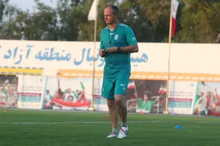 1-3تمرین
