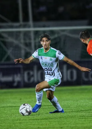 الومینیوم