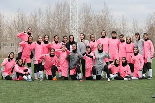 بانوان