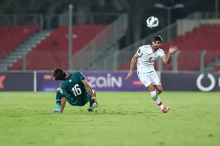 عراق 2
