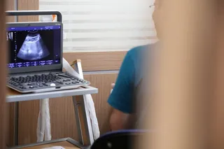 فدراسیون