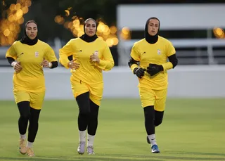 آلبوم ۲
