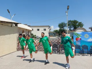 صبح
