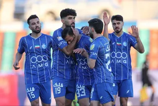 استقلال 