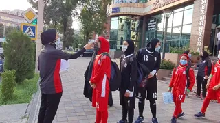 تست