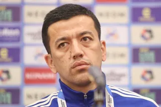 فدراسیون