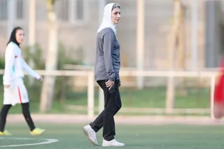 دختران