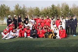 بانوان
