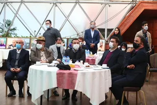 دهداری