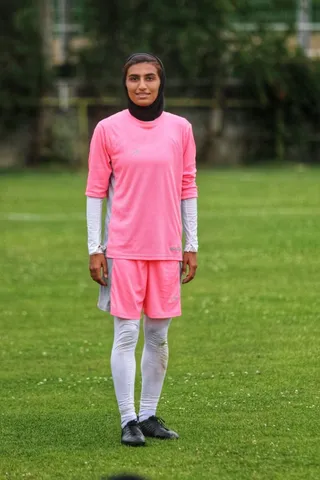 بانوان