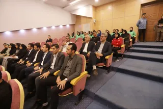 داوران 