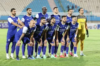 فولاد