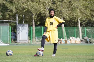 بانوان