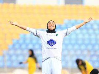 بانوان