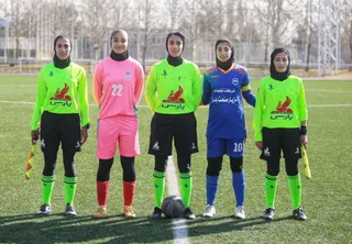 بانوان