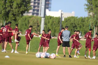 پرسپولیس