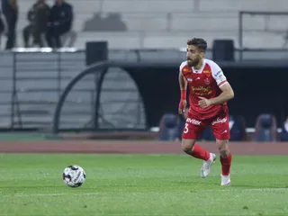 استقلال
