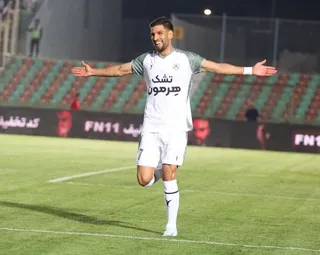 استقلال