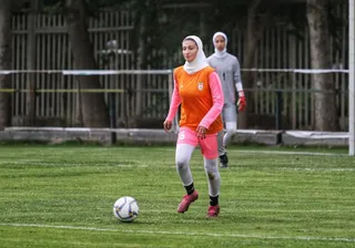 بانوان