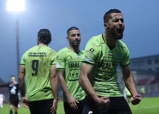 نساجی