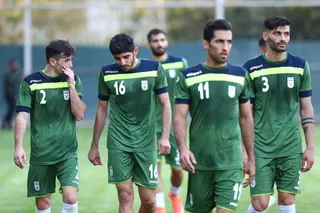 تمرین 