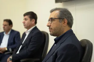 بزرگسالان