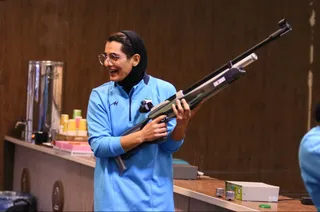 بانوان