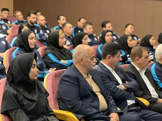 مدرسان فوتسال 